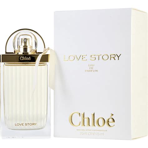 chloe love story amazon|chloe love story fragrance.